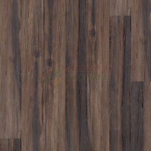 Wide Plank Floor – Reasons That You Consider This Flooring Type.