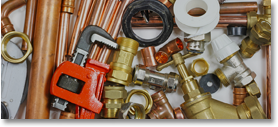 Necessary Services A good plumbing service can provide