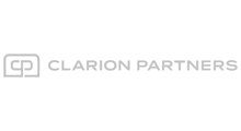 Sharing news about clarion’s software developer announcements