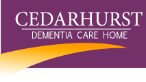 Understanding What Dementia Care Homes Are and How They Can Benefit Your Loved One